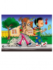 READY FOR SCHOOL 001